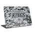 NHL Los Angeles Kings Camo Universal Laptop 14in (11.4 x 8.2in) Skin