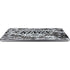 NHL Los Angeles Kings Camo Universal Laptop 16.6in (13.4 x 9.7in) Skin