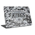 NHL Los Angeles Kings Camo Universal Laptop 16in (13 x 9.4in) Skin