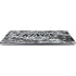 NHL Los Angeles Kings Camo Universal Laptop 16in (13 x 9.4in) Skin