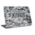 NHL Los Angeles Kings Camo Universal Laptop 17in (13.8 x 10in) Skin