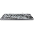 NHL Los Angeles Kings Camo Universal Laptop 17in (13.8 x 10in) Skin