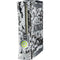 NHL Los Angeles Kings Camo Xbox 360 (Includes HDD) Skin