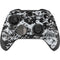 NHL Los Angeles Kings Camo Xbox Elite Wireless Controller Series 2 Skin