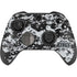 NHL Los Angeles Kings Camo Xbox Elite Wireless Controller Series 2 Skin