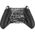 NHL Los Angeles Kings Camo Xbox Elite Wireless Controller Series 2 Skin