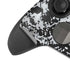 NHL Los Angeles Kings Camo Xbox Elite Wireless Controller Series 2 Skin
