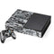 NHL Los Angeles Kings Camo Xbox One Console and Controller Bundle Skin