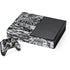 NHL Los Angeles Kings Camo Xbox One Skins