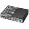 NHL Los Angeles Kings Camo Xbox One Console Skin