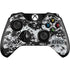 NHL Los Angeles Kings Camo Xbox One Skins