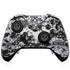 NHL Los Angeles Kings Camo Xbox One Elite Controller Skin