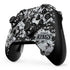 NHL Los Angeles Kings Camo Xbox One Elite Controller Skin