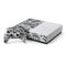 NHL Los Angeles Kings Camo Xbox One Skins