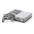 NHL Los Angeles Kings Camo Xbox One Skins