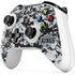 NHL Los Angeles Kings Camo Xbox One S Controller Skin