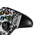 NHL Los Angeles Kings Camo Xbox One S Controller Skin