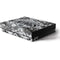 NHL Los Angeles Kings Camo Xbox One X Console Skin