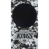 NHL Los Angeles Kings Camo Xbox Series S Bundle Skin