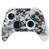 NHL Los Angeles Kings Camo Xbox Series S Bundle Skin