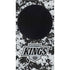 NHL Los Angeles Kings Camo Xbox Series S Console Skin