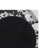 NHL Los Angeles Kings Camo Xbox Series S Console Skin