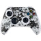 NHL Los Angeles Kings Camo Xbox Series S Controller Skin