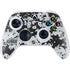 NHL Los Angeles Kings Camo Xbox Series S Controller Skin