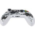 NHL Los Angeles Kings Camo Xbox Series S Controller Skin