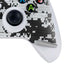 NHL Los Angeles Kings Camo Xbox Series S Controller Skin