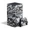 NHL Los Angeles Kings Camo Xbox Series X Bundle Skin