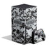 NHL Los Angeles Kings Camo Xbox Series X Skins