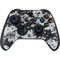 NHL Los Angeles Kings Camo Xbox Series X Controller Skin