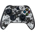 NHL Los Angeles Kings Camo Xbox Series X Skins