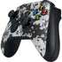 NHL Los Angeles Kings Camo Xbox Series X Controller Skin