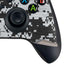 NHL Los Angeles Kings Camo Xbox Series X Controller Skin