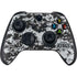 NHL Los Angeles Kings Camo XBox Series X Digital Edition Bundle Skin