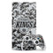 NHL Los Angeles Kings Camo Xbox Series X Skins