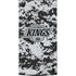 NHL Los Angeles Kings Camo XBox Series X Digital Edition Console Skin