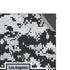 NHL Los Angeles Kings Camo XBox Series X Digital Edition Console Skin