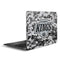 NHL Los Angeles Kings Camo Zenbook UX305FA 13.3in Skin