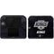 NHL Los Angeles Kings Distressed Nintendo 2DS Skin