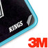 NHL Los Angeles Kings Distressed Nintendo 2DS XL (2017) Skin