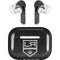 NHL Los Angeles Kings Distressed AirPods Pro 2nd Gen Skin