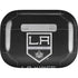 NHL Los Angeles Kings Distressed AirPods Pro 2nd Gen Skin