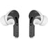 NHL Los Angeles Kings Distressed AirPods Pro 2nd Gen Skin