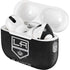 NHL Los Angeles Kings Distressed AirPods Pro 2nd Gen Skin