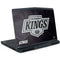 NHL Los Angeles Kings Distressed Dell Alienware Skin