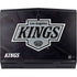 NHL Los Angeles Kings Distressed Dell Alienware Skin