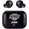 NHL Los Angeles Kings Distressed Amazon Echo Buds Skin